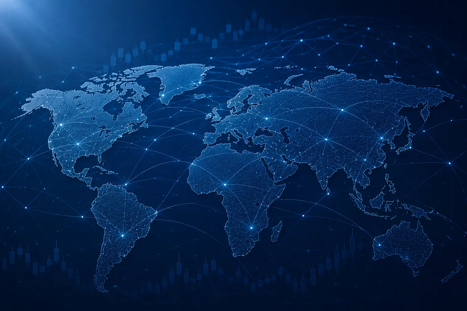 Marketplace Aliant Advisory Photo-elementor-io-optimized (1)